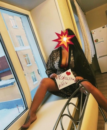 Секс орыстардың өздері